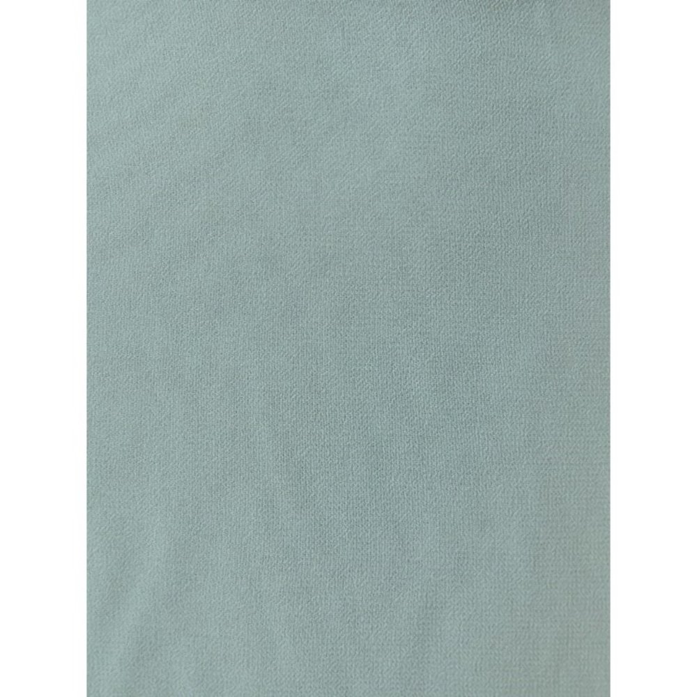 Reformation Peptites Nikita Dress in Celadon - Picture 5 of 12